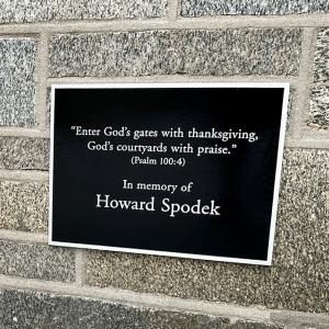 Click to Enlarge GJC Cast Aluminum