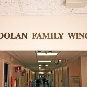 Click to Enlarge Dolan Family