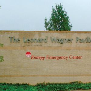 Click to Enlarge Entergy