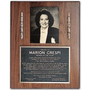 Click to Enlarge BA350