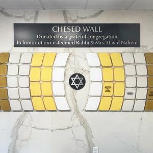 Click to Enlarge Contoured Plaques