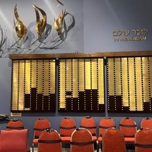 Click to Enlarge Chevra Shas