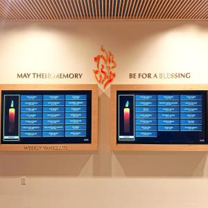 Click to Enlarge Dual Screens