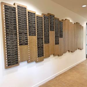 Click to Enlarge Chevra Thilim