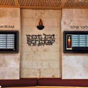 Click to Enlarge Double Screens