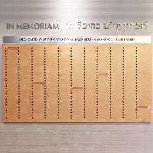 Click to Enlarge Fairmount